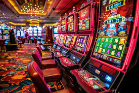 betbdt: অনলাইন ক্যাসিনো গেমে বিনোদন ও আকর্ষণীয় অভিজ্ঞতা