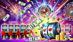 স্মার্ট কৌশলে betbdt বোনাস আরও কার্যকরভাবে ব্যবহার করুন