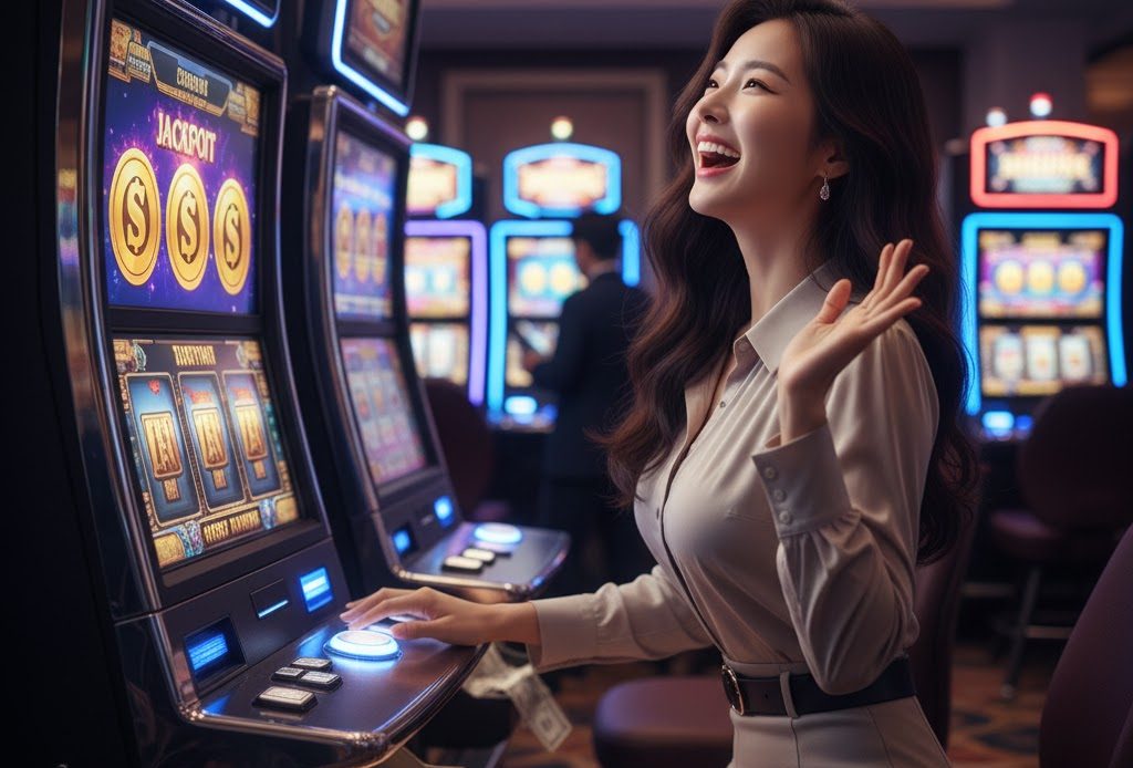 যেকোনো সময় বাজি: এখনই betbdt অ্যাপ ডাউনলোড করুন!