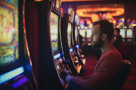 betbdt-এ স্বচ্ছ ও বাস্তব রিওয়ার্ড: সহজ প্রোমোশন, বাড়তি সুবিধা