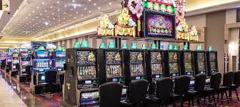 betbdt: ক্লাউড প্রযুক্তি ও শীর্ষমানের সুরক্ষার নির্ভরযোগ্য প্ল্যাটফর্ম