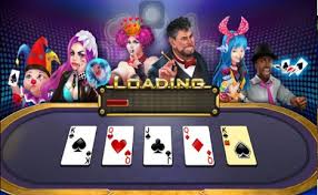 betbdt ক্র্যাশে যুক্ত হোন: কমিউনিটি, প্রতিযোগিতা ও ডায়নামিক র‌্যাঙ্কিং