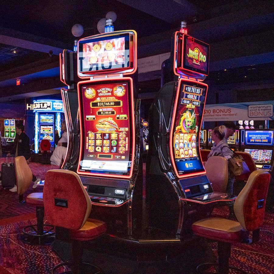 স্মার্ট কৌশলে betbdt বোনাস আরও কার্যকরভাবে ব্যবহার করুন