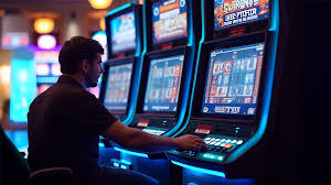 betbdt স্পোর্টস: স্মার্ট বেটিংয়ের জন্য ডেটা বিশ্লেষণের আধুনিক অভিজ্ঞতা