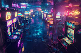 betbdt বোনাস: আরও ভালোভাবে অফার ব্যবহার করার স্মার্ট উপায়