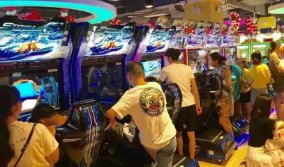 betbdt প্রোমোশন: সহজ শর্তে বোনাস ও ক্যাশব্যাকের আকর্ষণীয় অফার